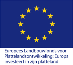 Europees Landbouwfonds voor Plattelandsontwikkeling: Europa investeert in zijn platteland
